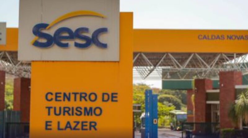Caldas Noticias
