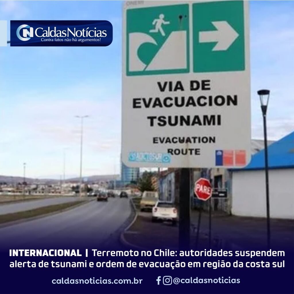 Caldas Noticias