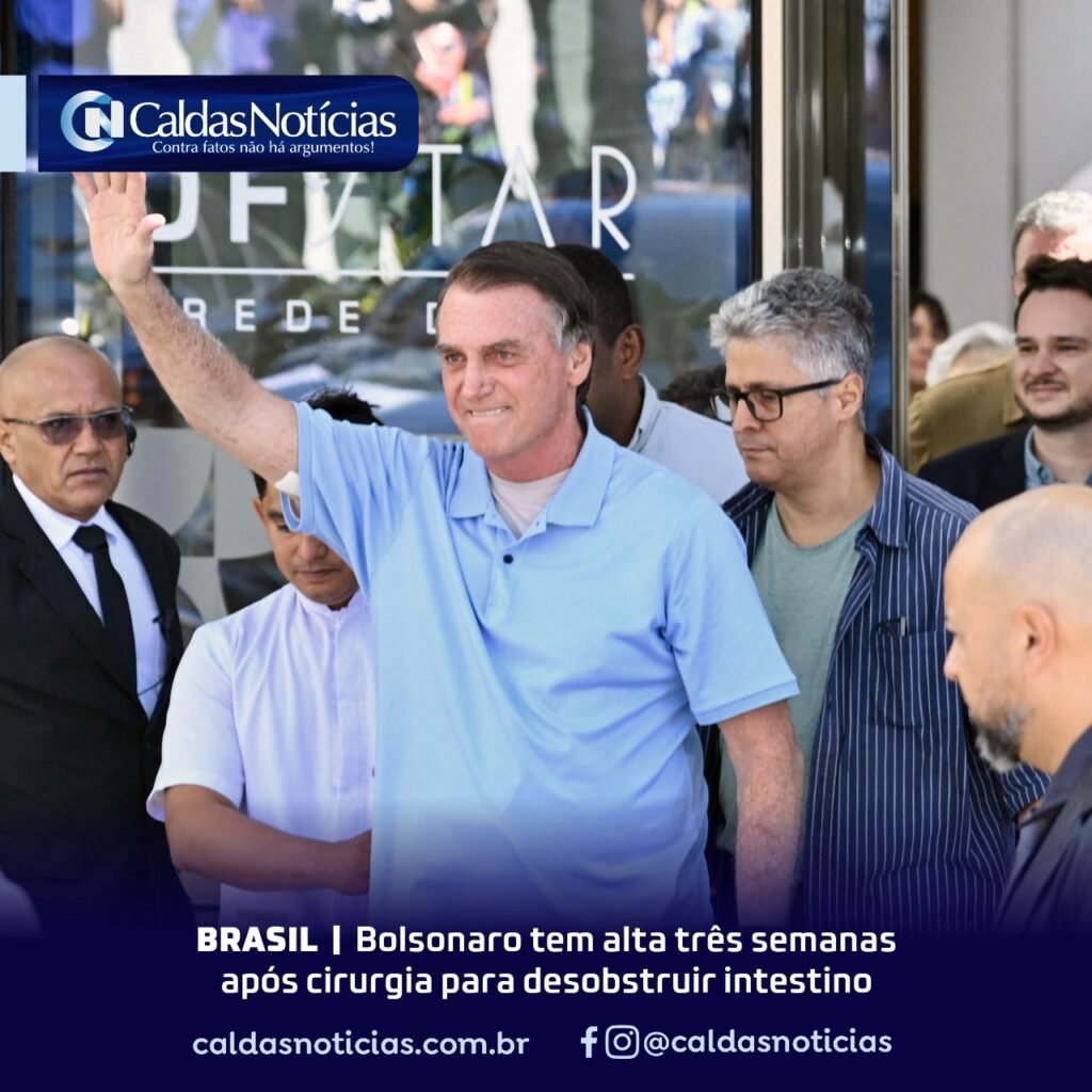 Caldas Noticias