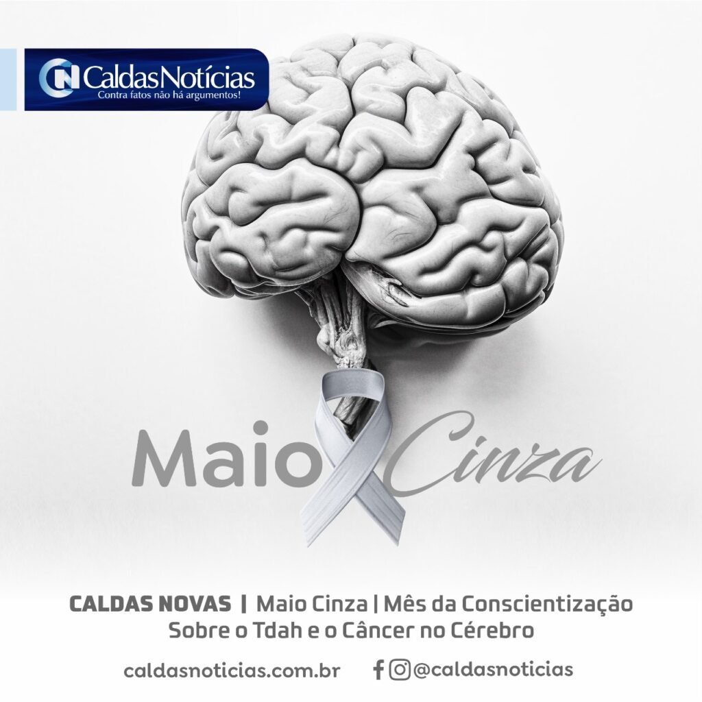 Caldas Noticias