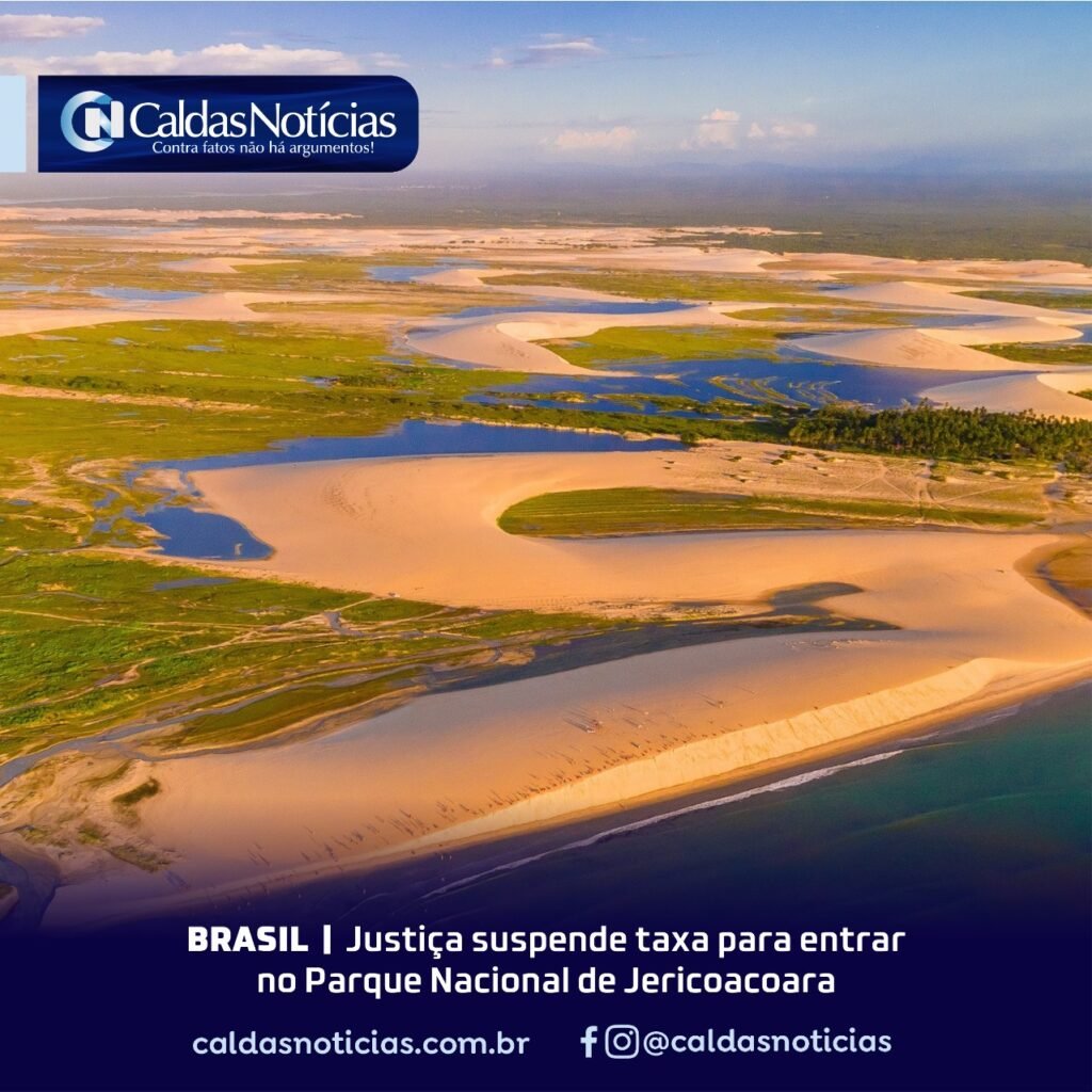 Caldas Noticias