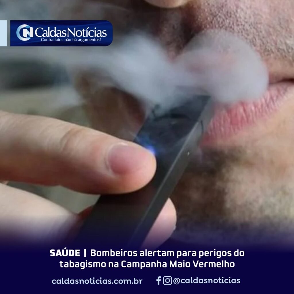 Caldas Noticias