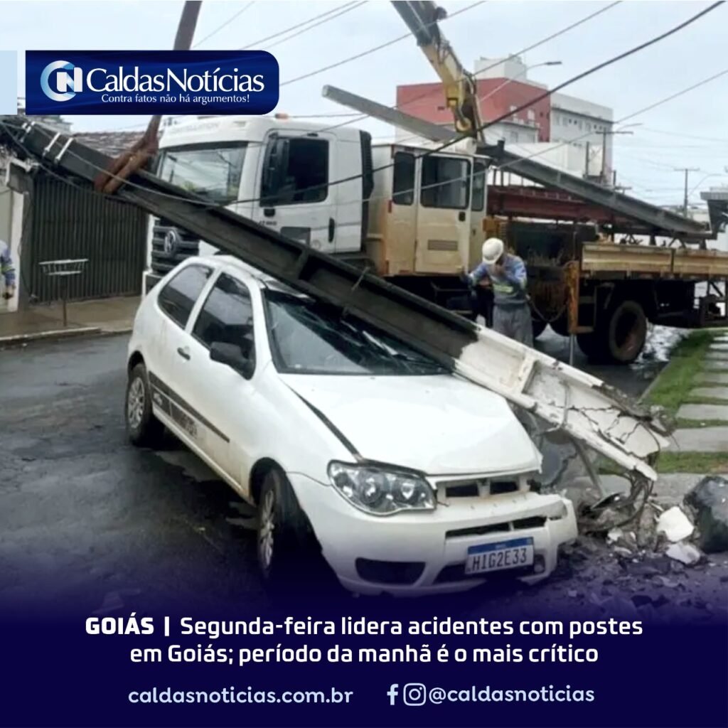 Caldas Noticias