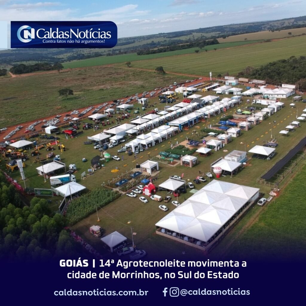 Caldas Noticias