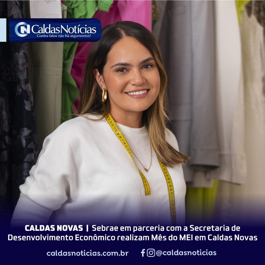 Caldas Noticias