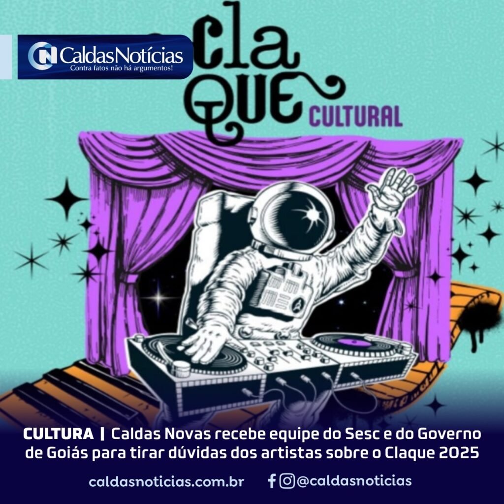 Caldas Noticias