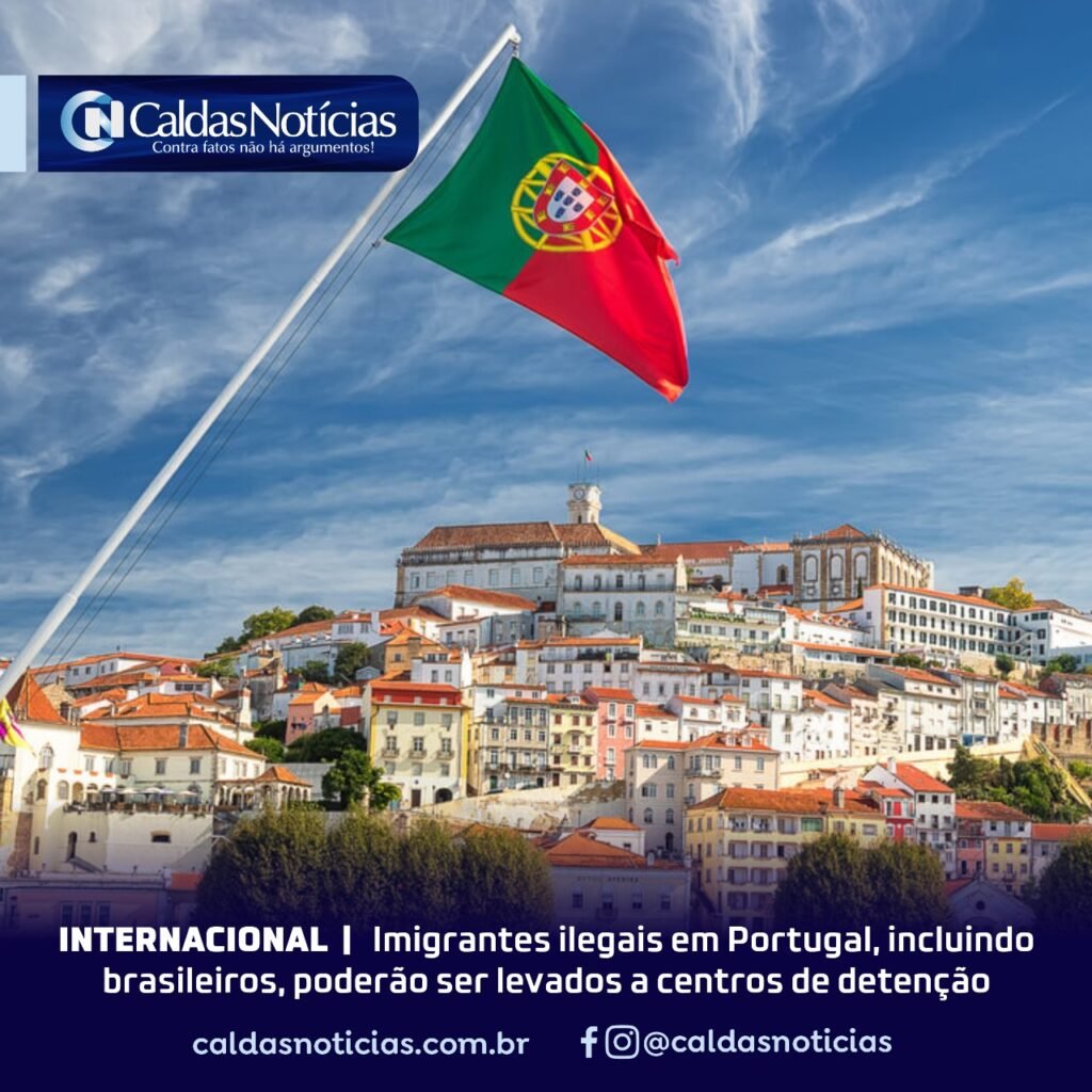 Caldas Noticias