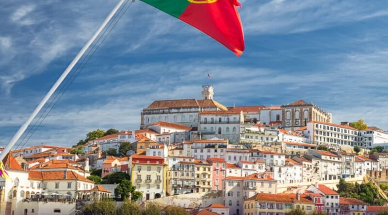 Caldas Noticias