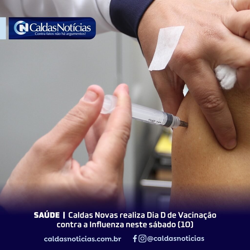 Caldas Noticias
