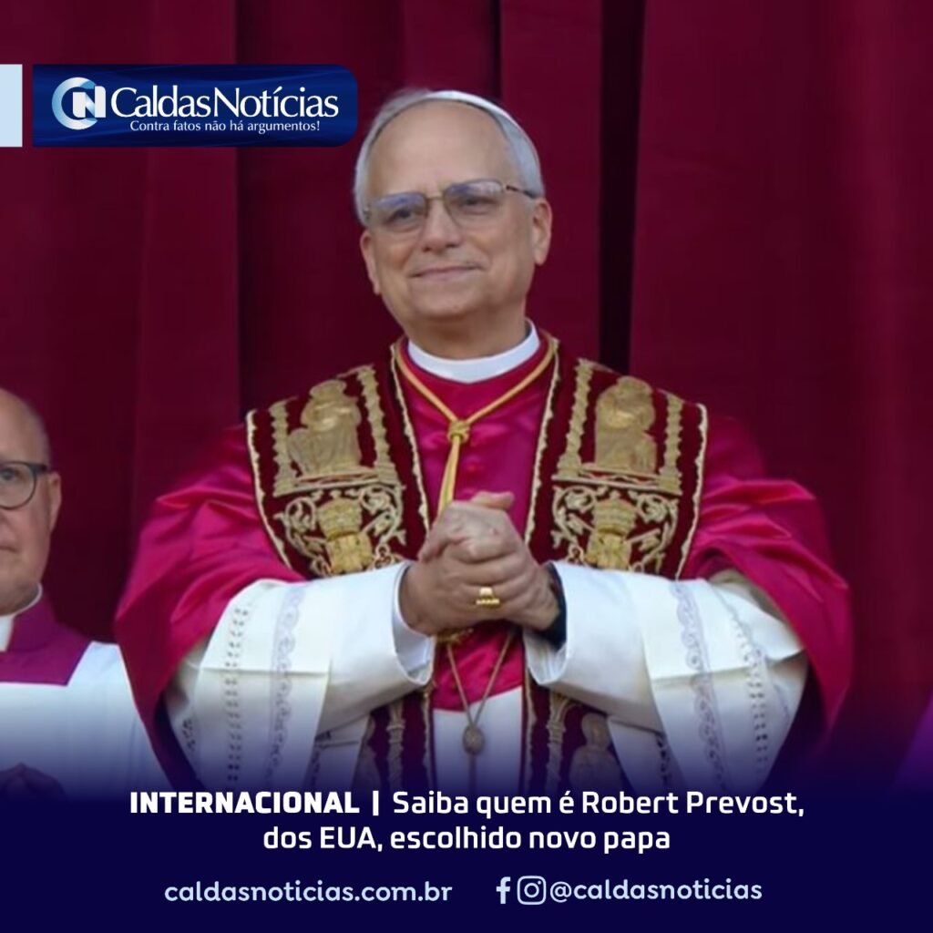 Caldas Noticias