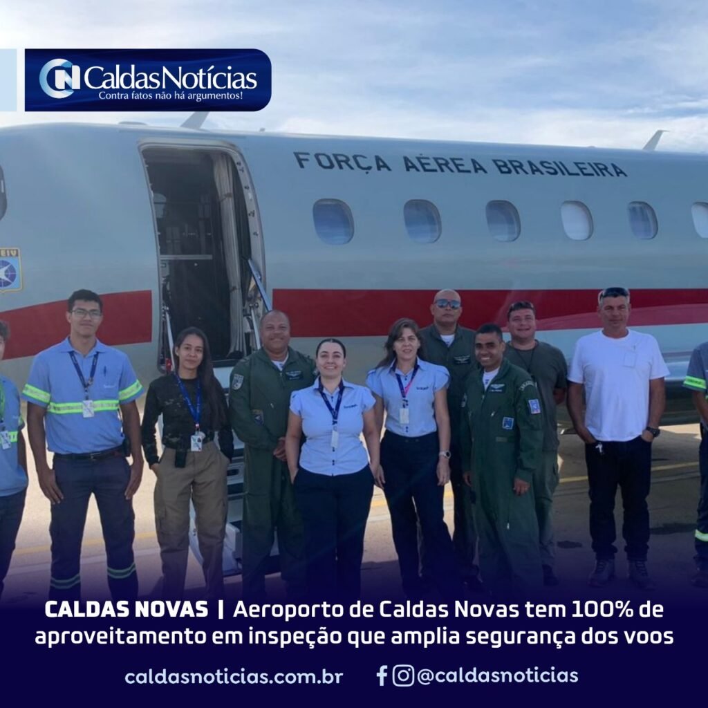 Caldas Noticias