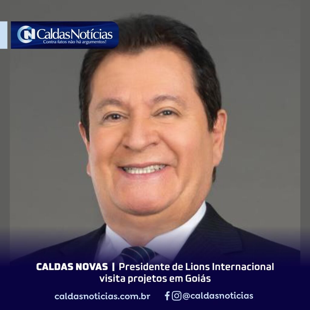 Caldas Noticias