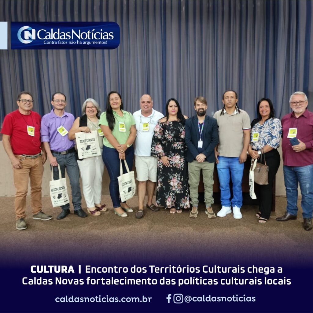 Caldas Noticias