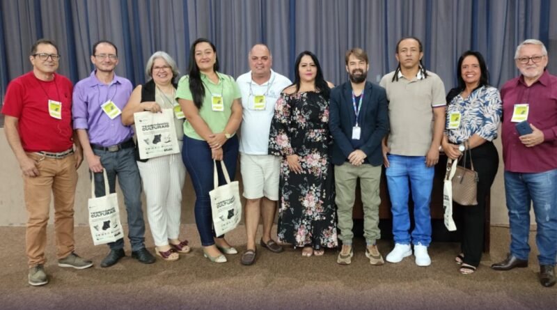 Caldas Noticias