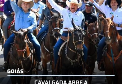 Caldas Noticias