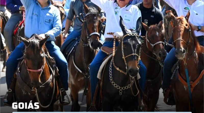 Caldas Noticias