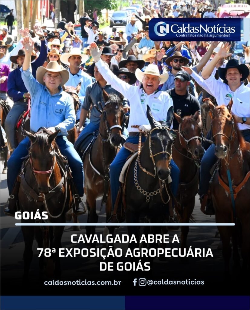 Caldas Noticias