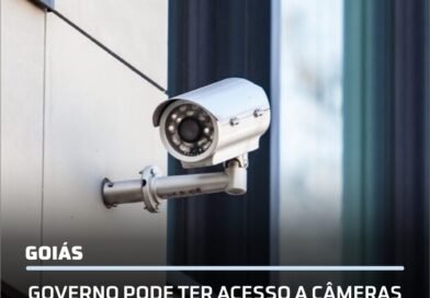 Caldas Noticias