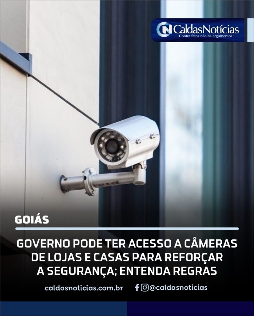 Caldas Noticias