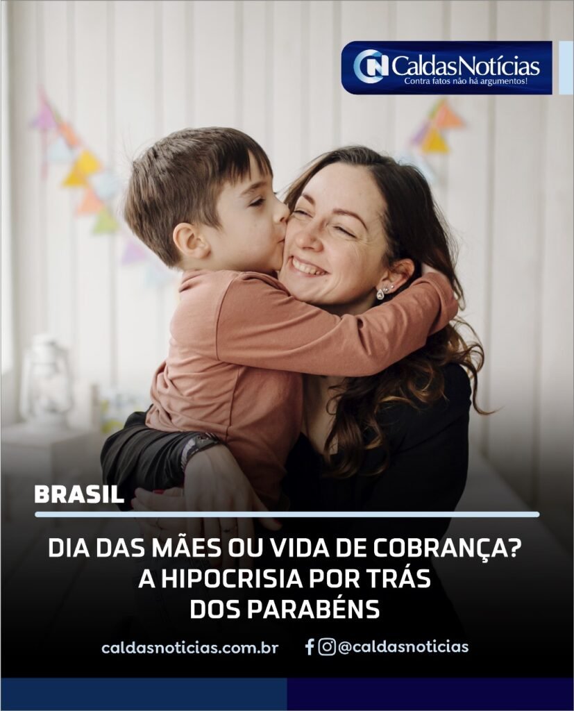 Caldas Noticias