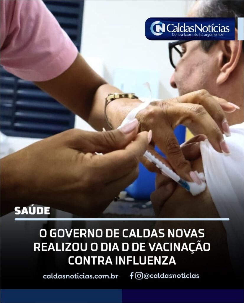 Caldas Noticias