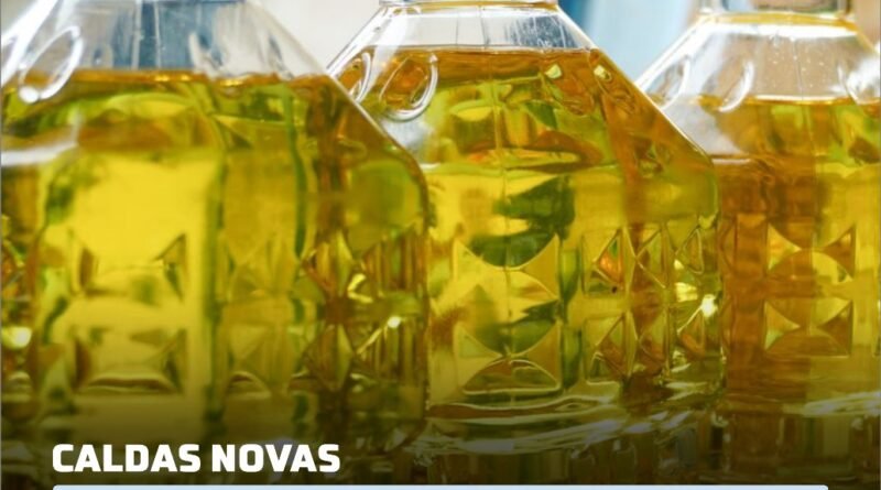Caldas Noticias