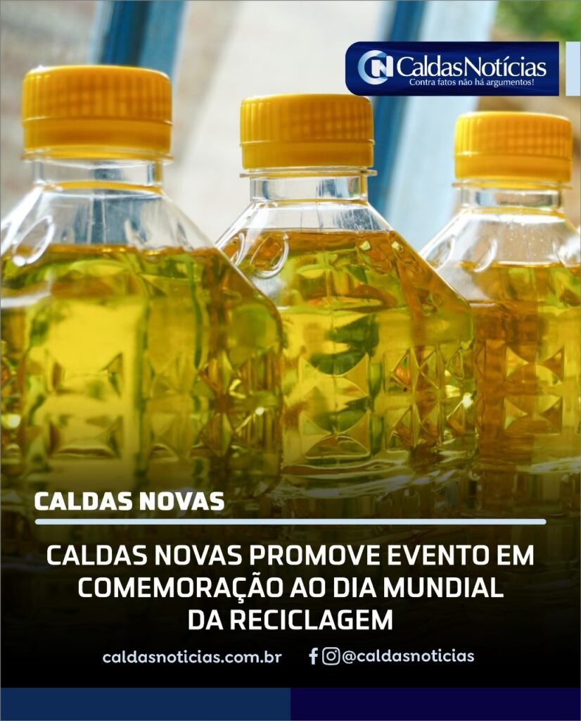 Caldas Noticias