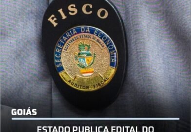Caldas Noticias