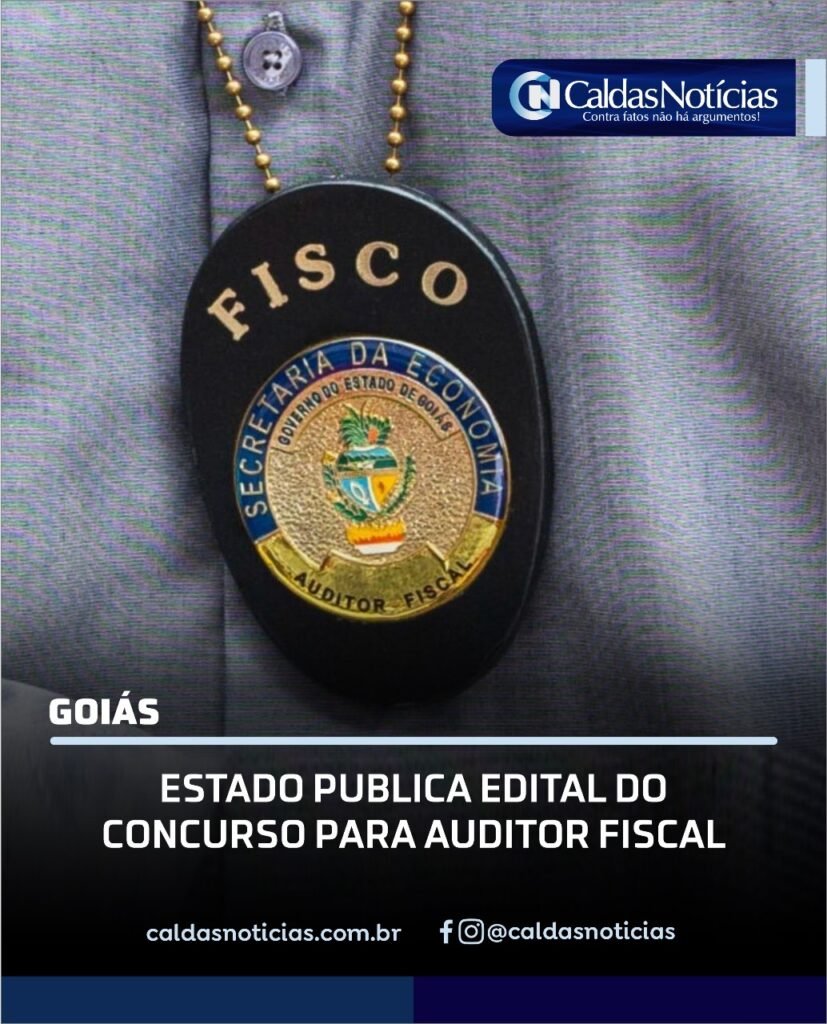 Caldas Noticias