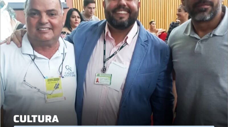 Caldas Noticias