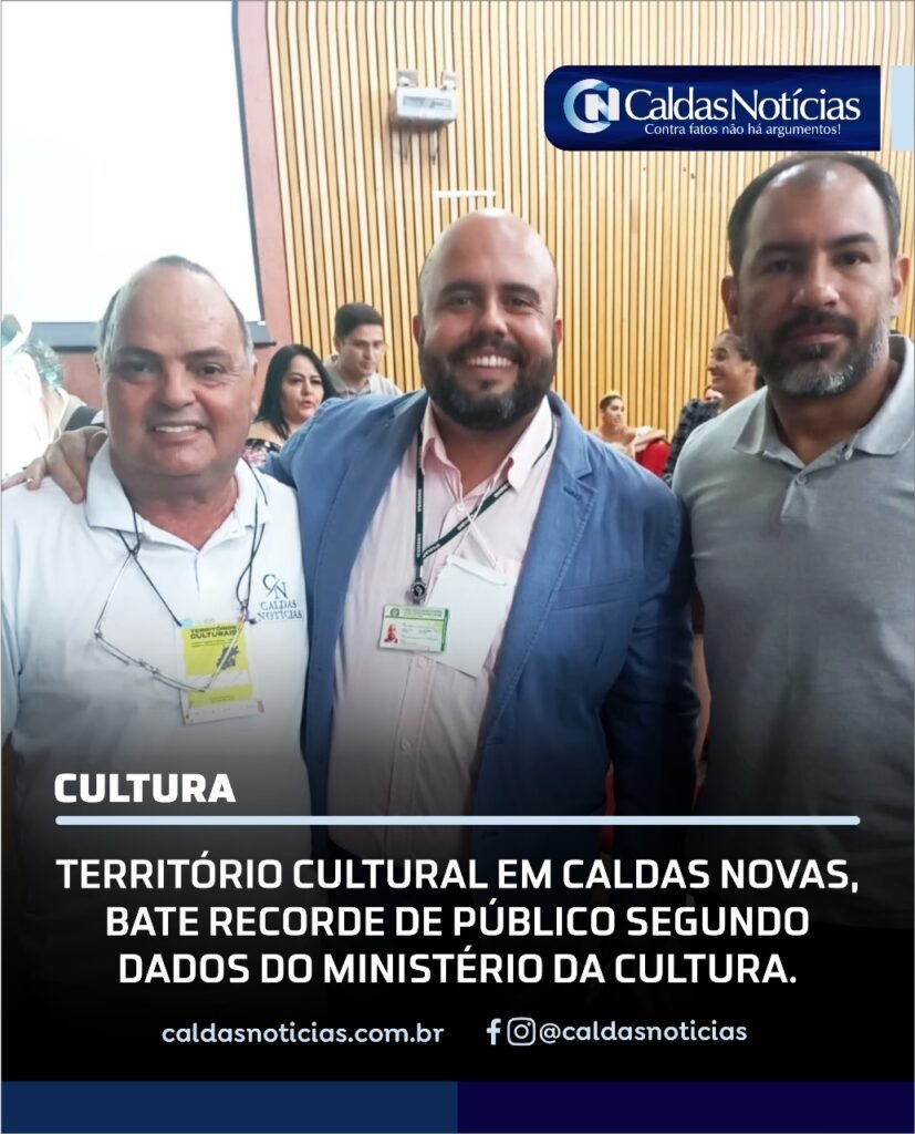 Caldas Noticias