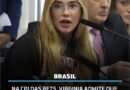Caldas Noticias