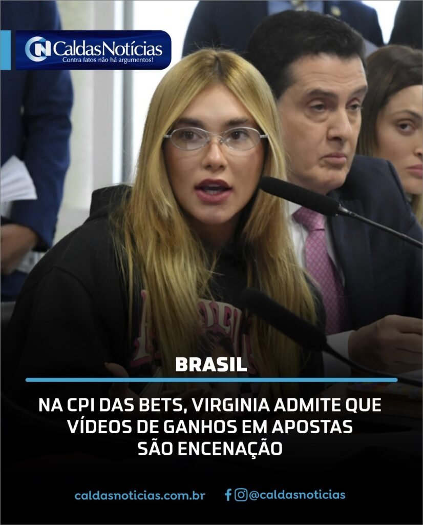 Caldas Noticias
