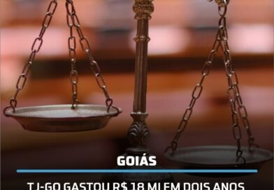 Caldas Noticias