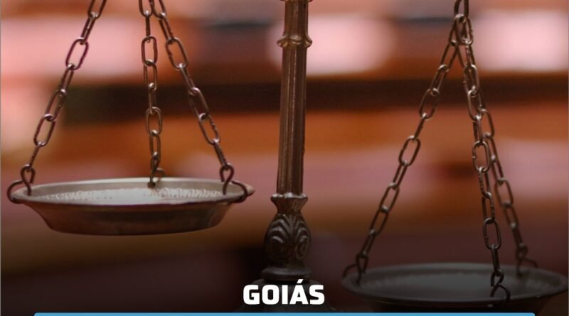Caldas Noticias