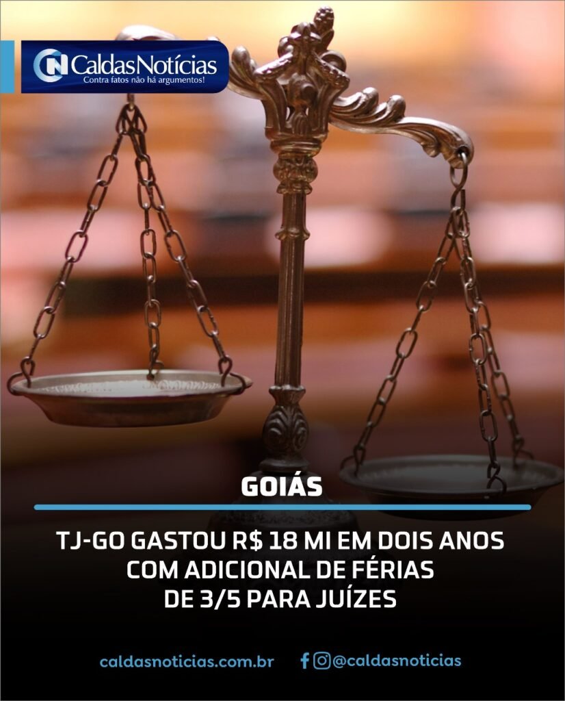 Caldas Noticias