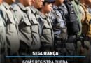 Caldas Noticias