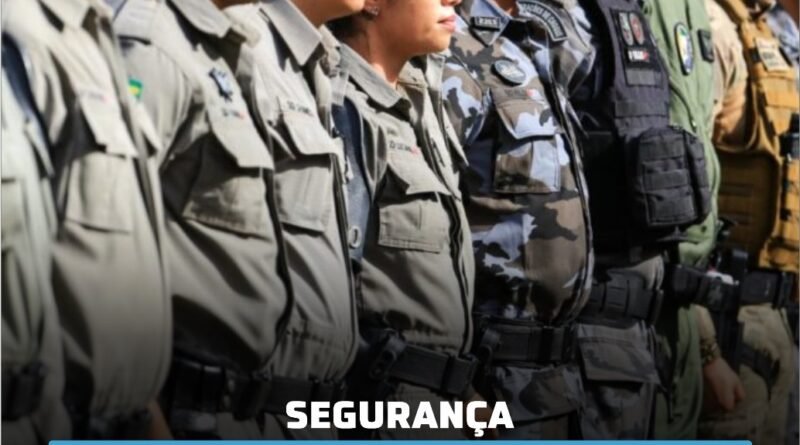 Caldas Noticias