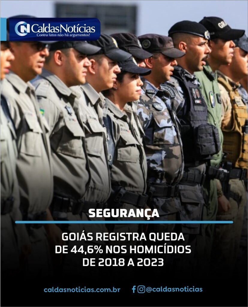 Caldas Noticias