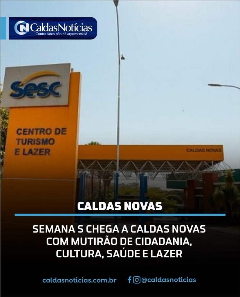 Caldas Noticias