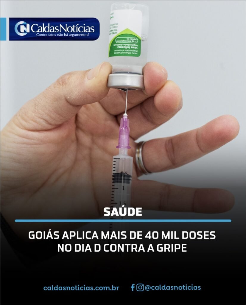Caldas Noticias
