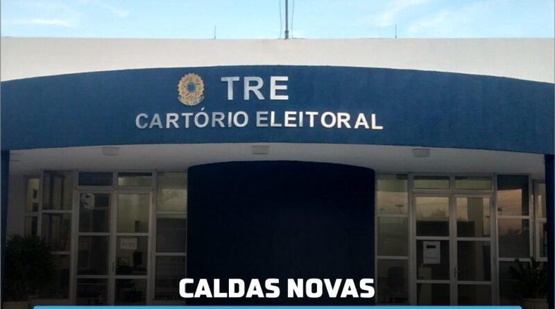 Caldas Noticias