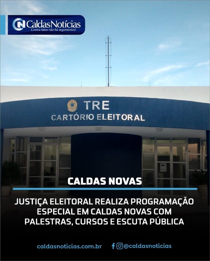 Caldas Noticias