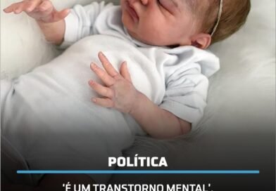 Caldas Noticias