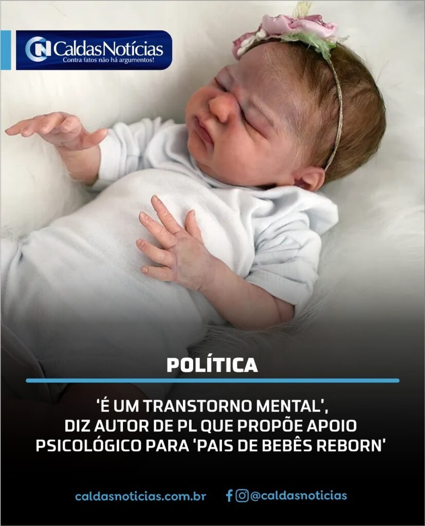 Caldas Noticias