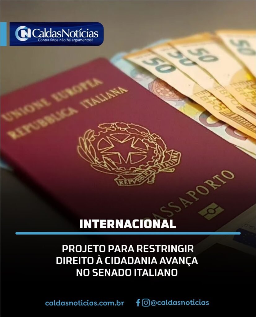 Caldas Noticias
