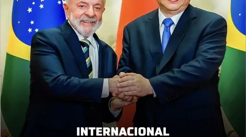 Caldas Noticias