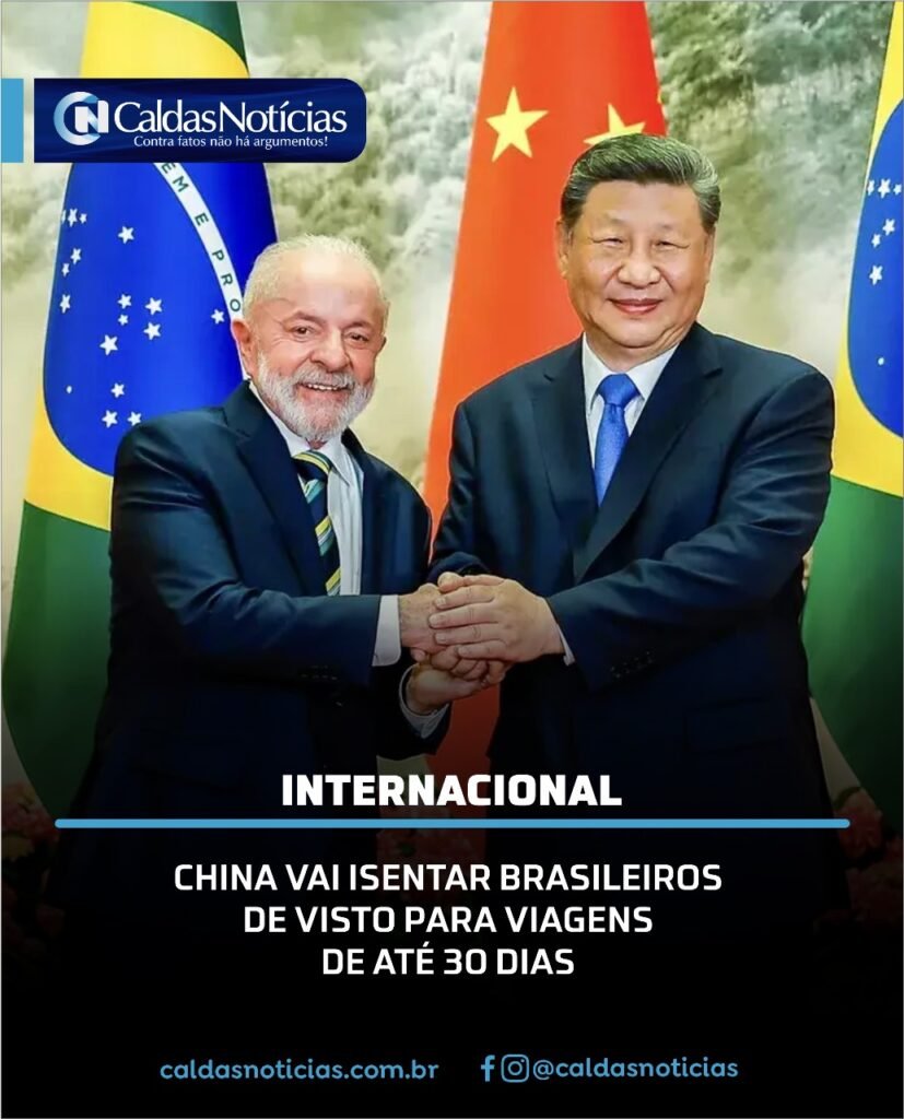 Caldas Noticias