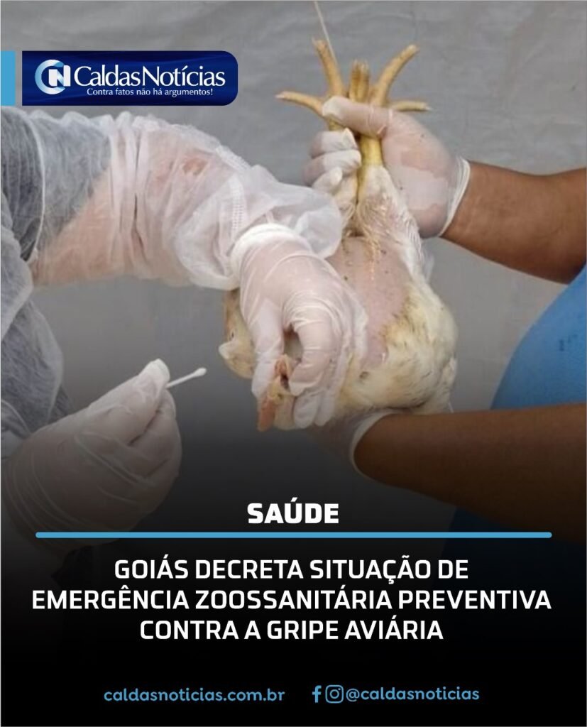 Caldas Noticias