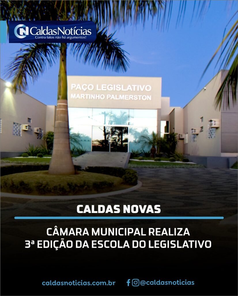 Caldas Noticias